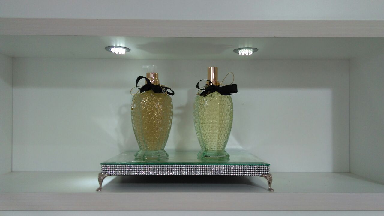 ceef2a49-fd8d-42e5-84a3-719e2c91a672