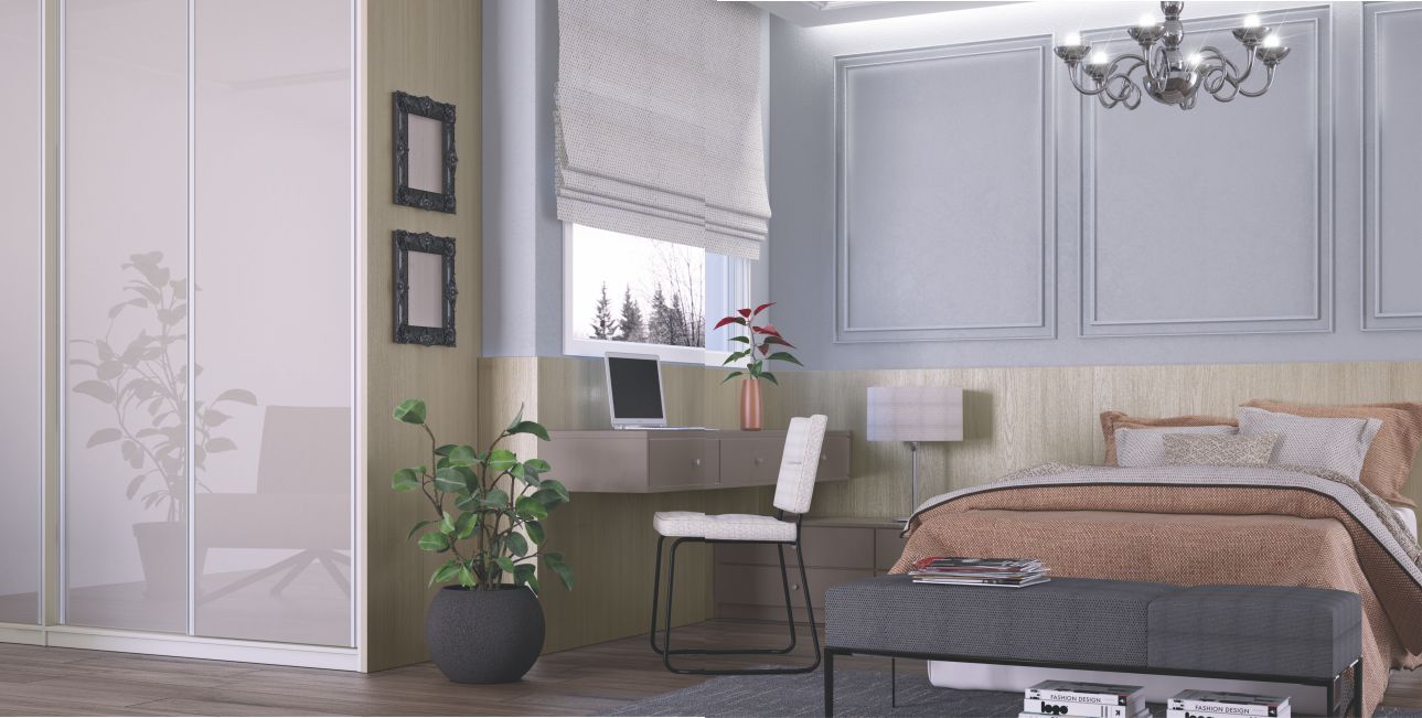 banner_movelmar_rizzatti01