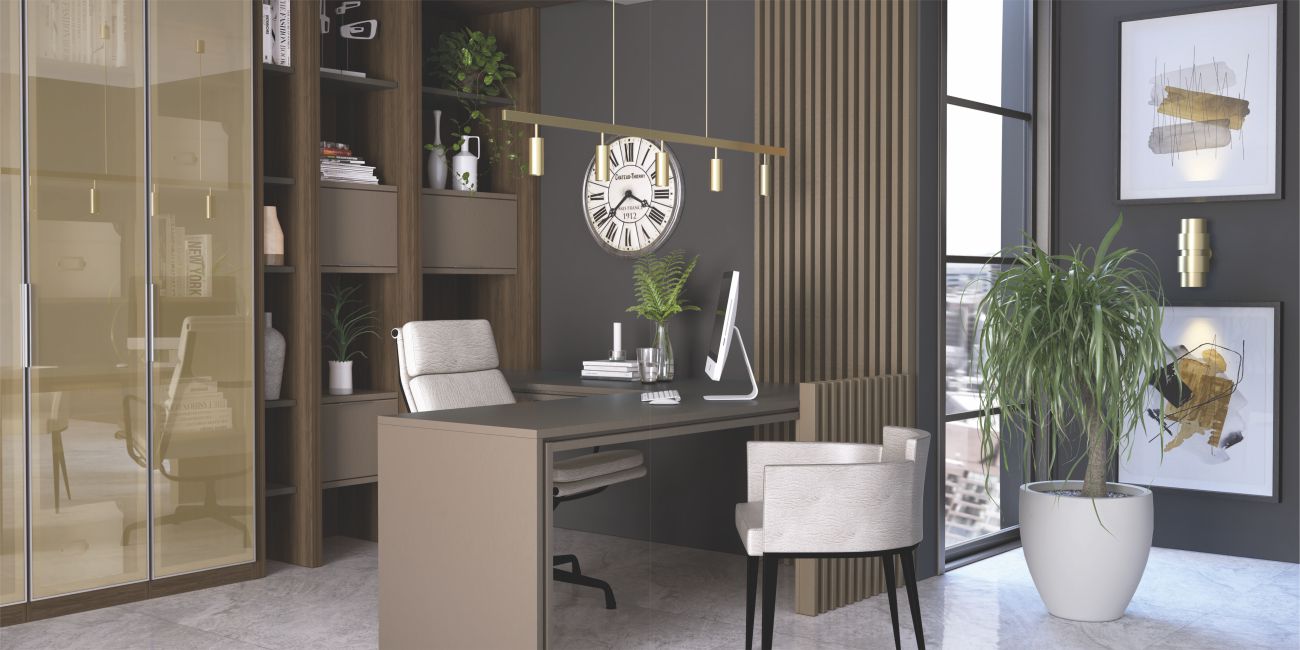 banner_movelmar_rizzatti022