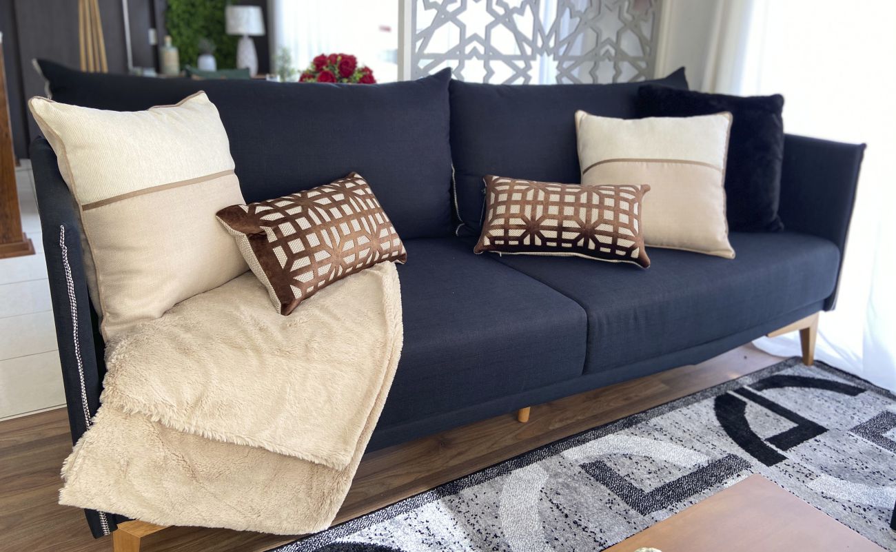 banner_sofa_rizzatti